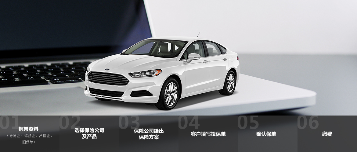 抖圈- 为du而生官网入口