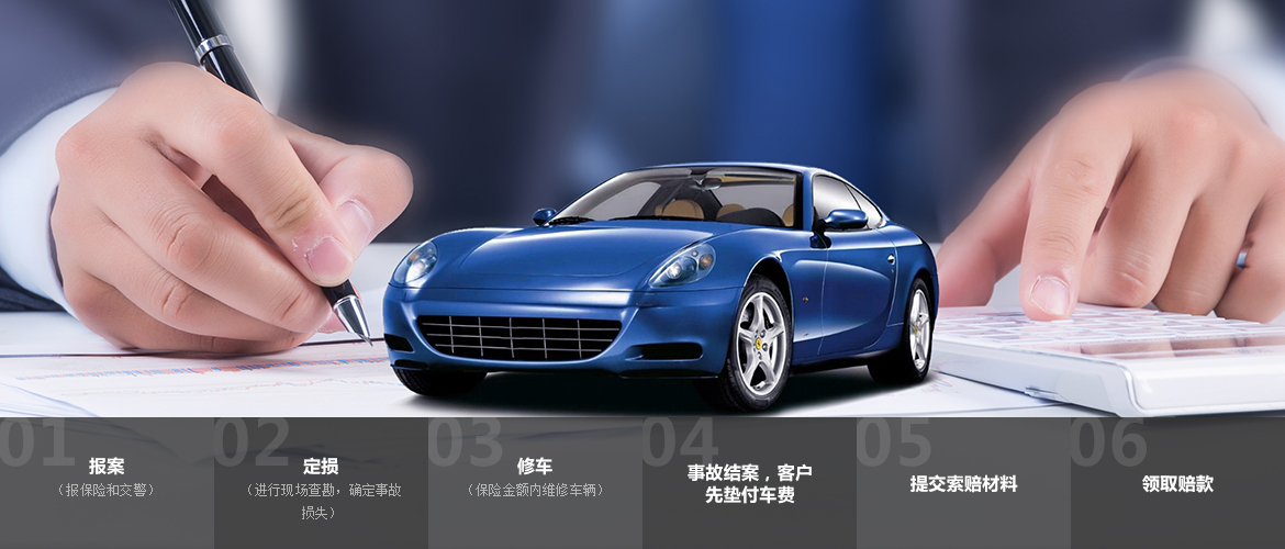 抖圈- 为du而生官网入口