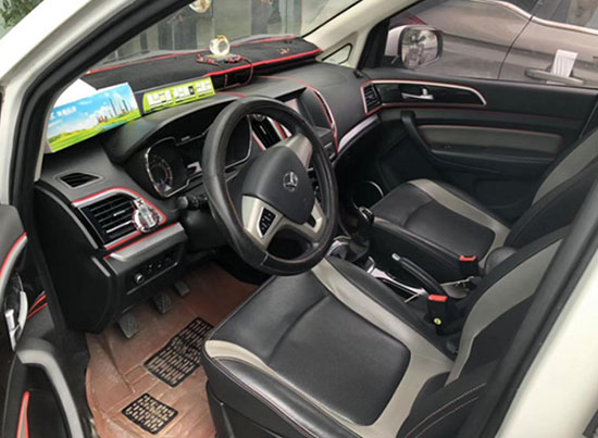 抖圈- 为du而生官网入口