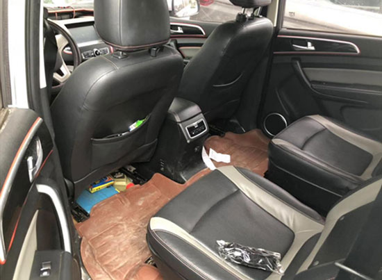 抖圈- 为du而生官网入口