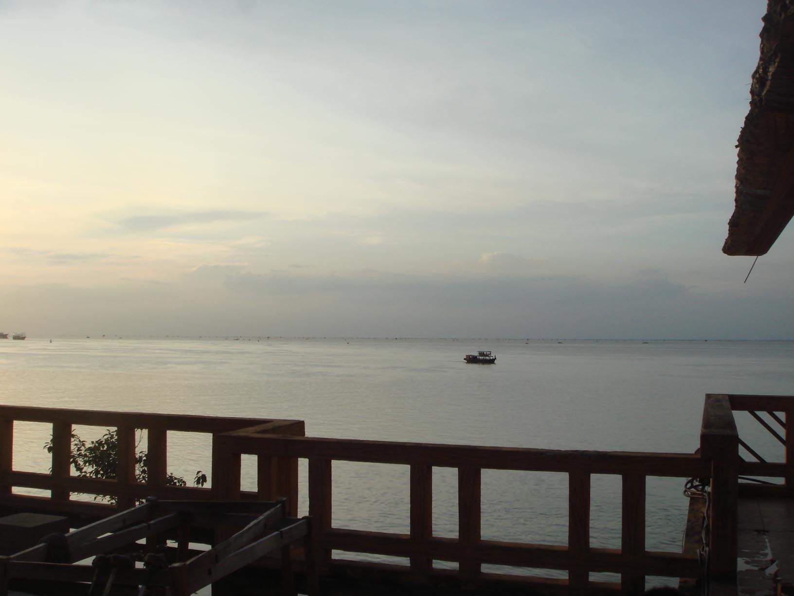 抖圈- 为du而生官网入口