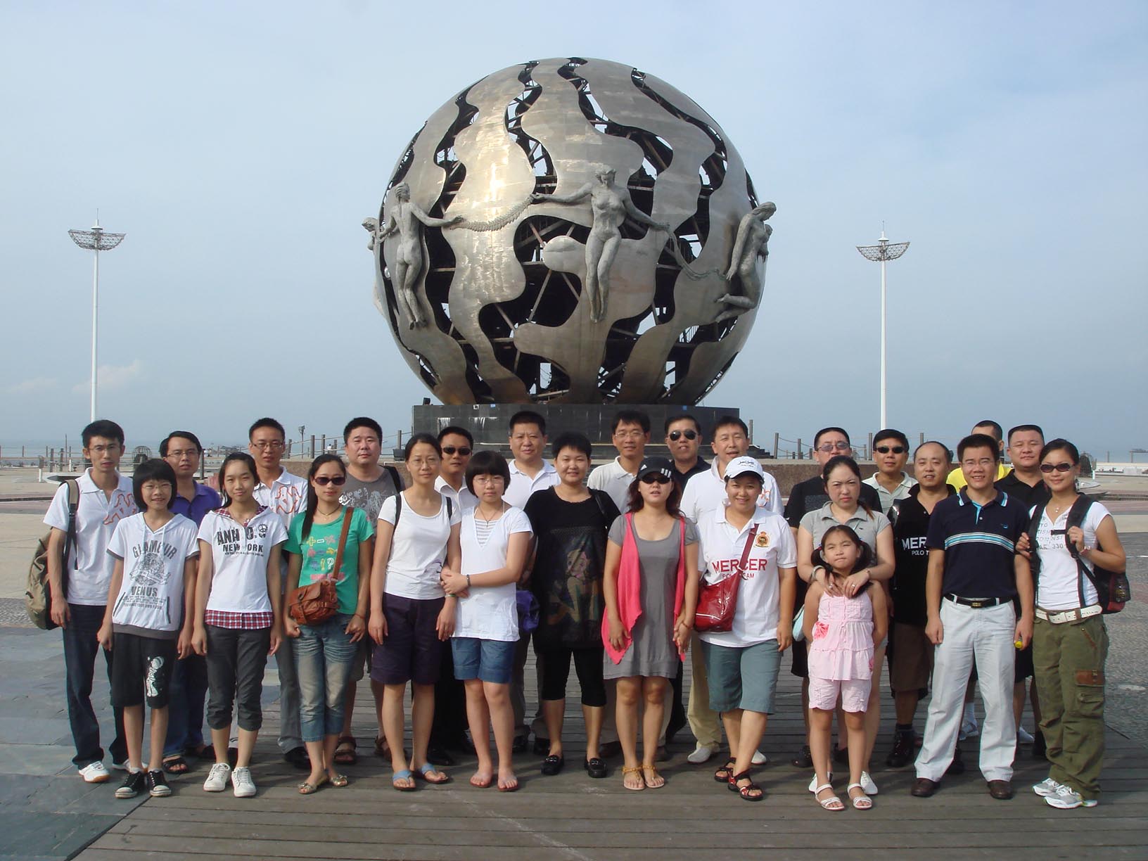 抖圈- 为du而生官网入口