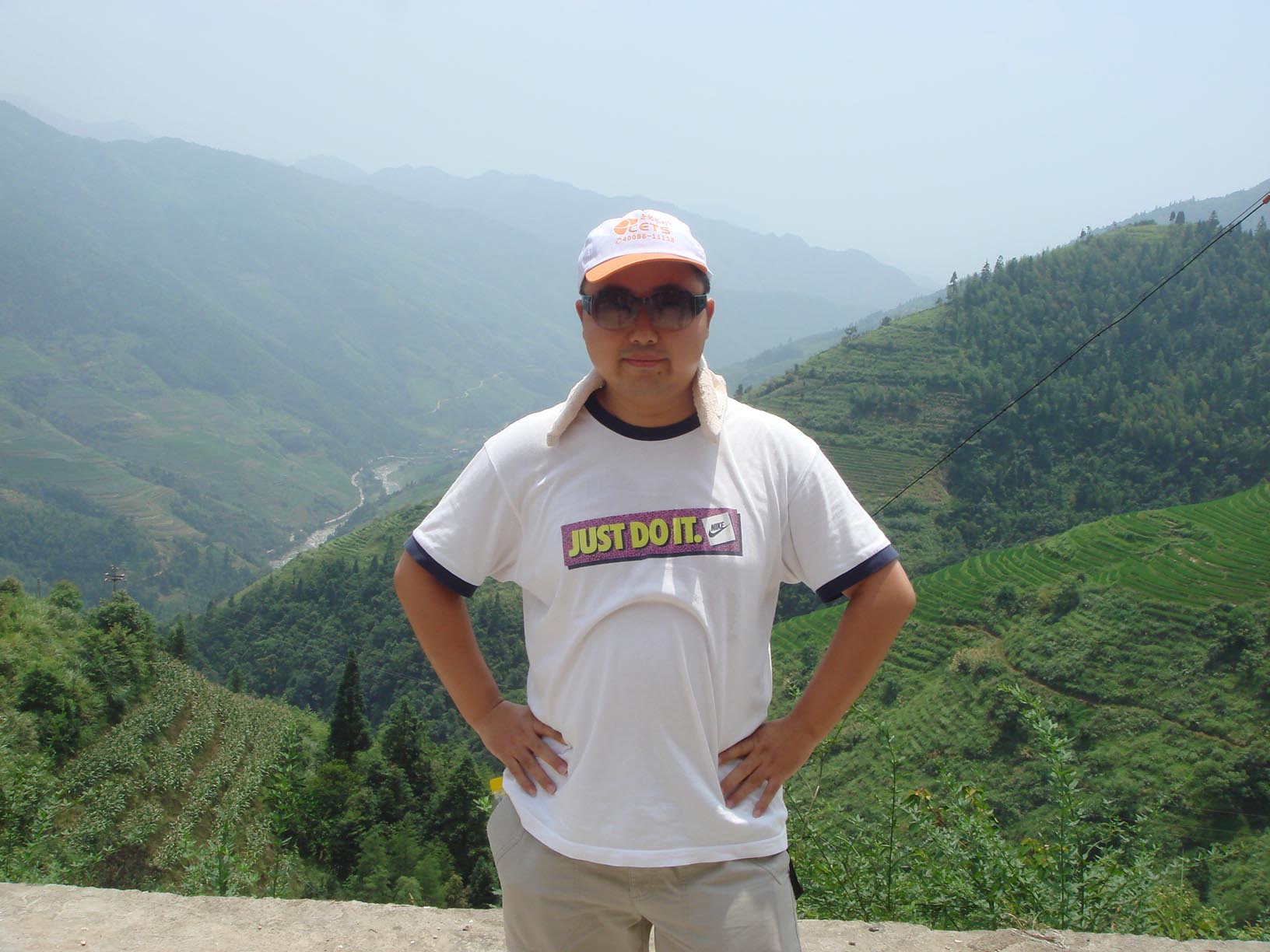 抖圈- 为du而生官网入口