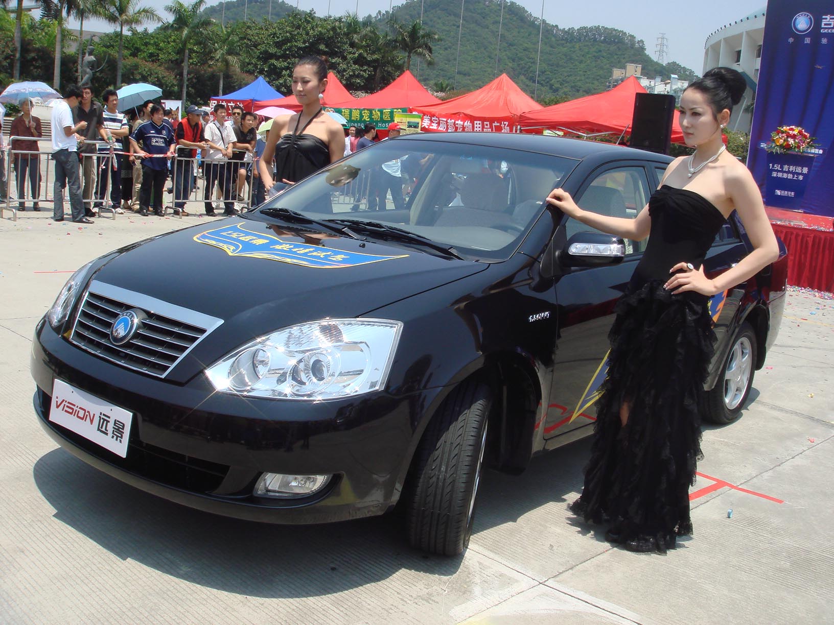 抖圈- 为du而生官网入口