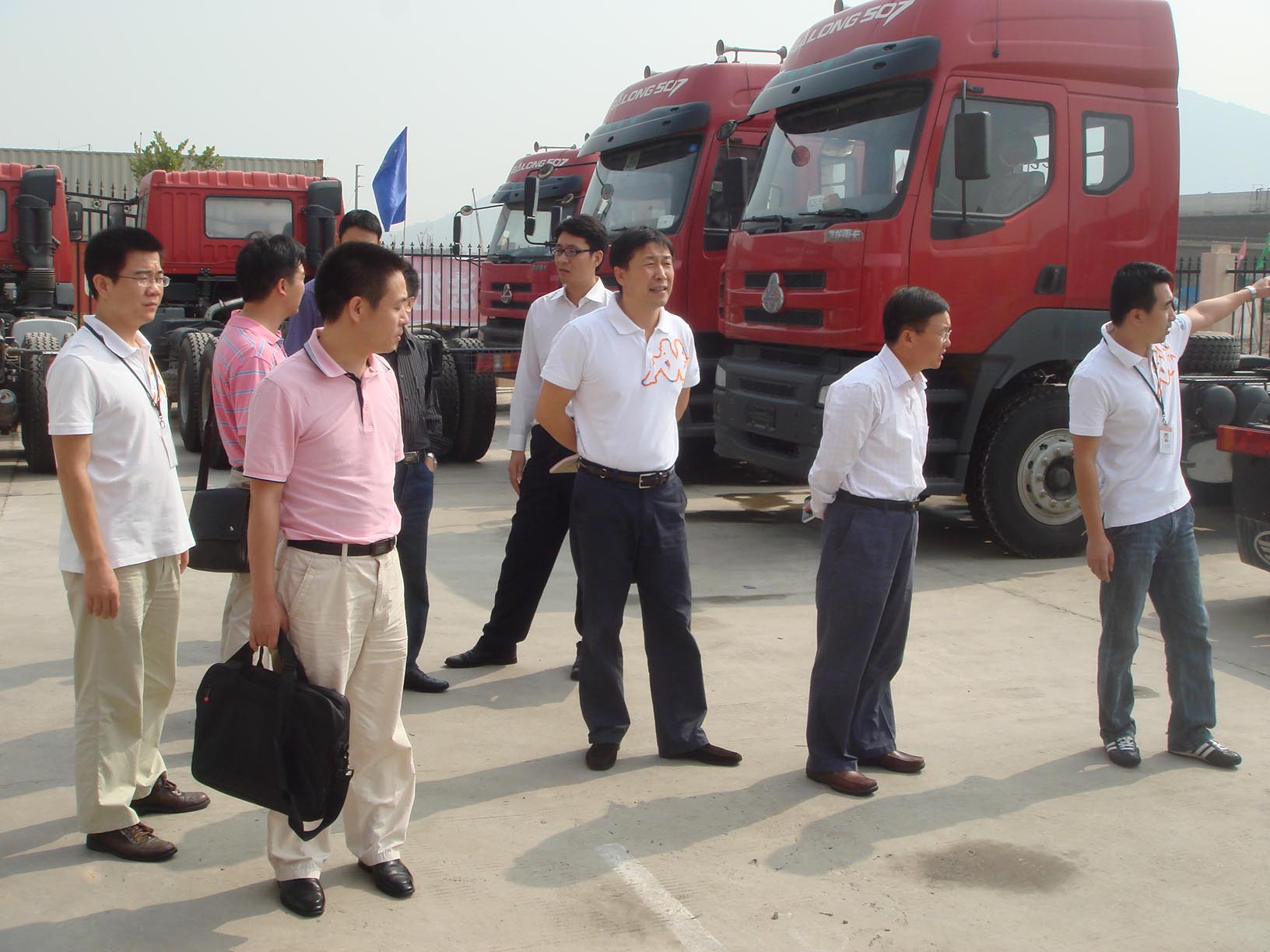 抖圈- 为du而生官网入口