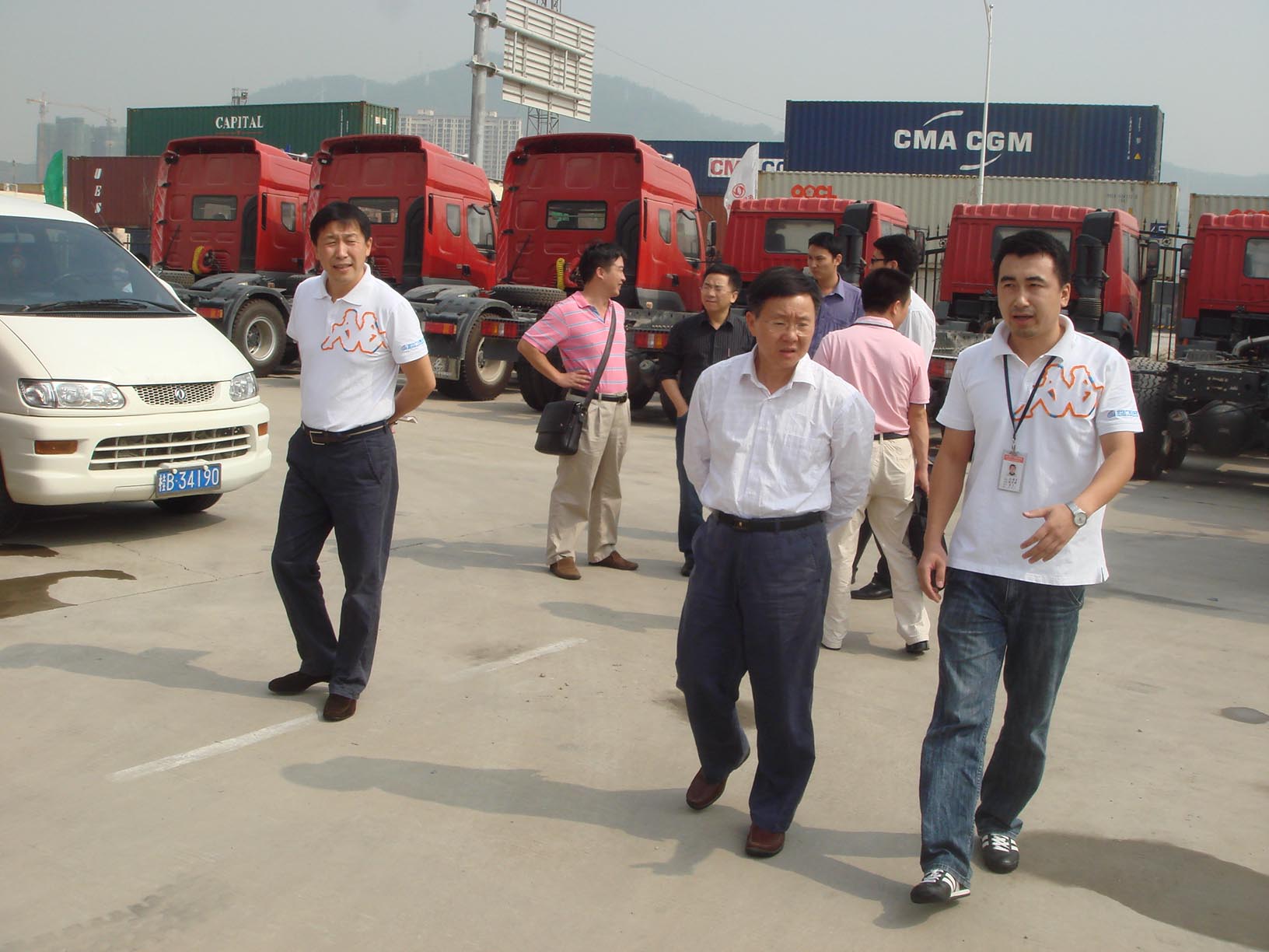 抖圈- 为du而生官网入口