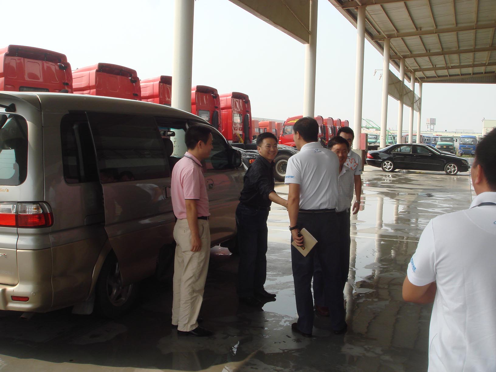 抖圈- 为du而生官网入口