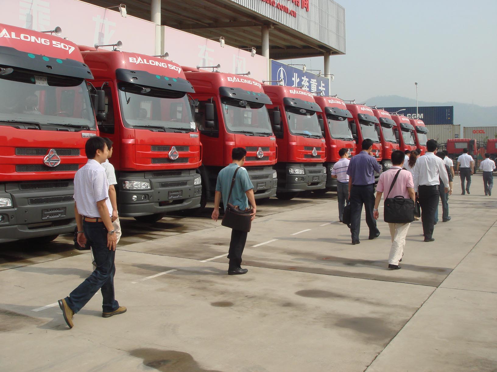 抖圈- 为du而生官网入口