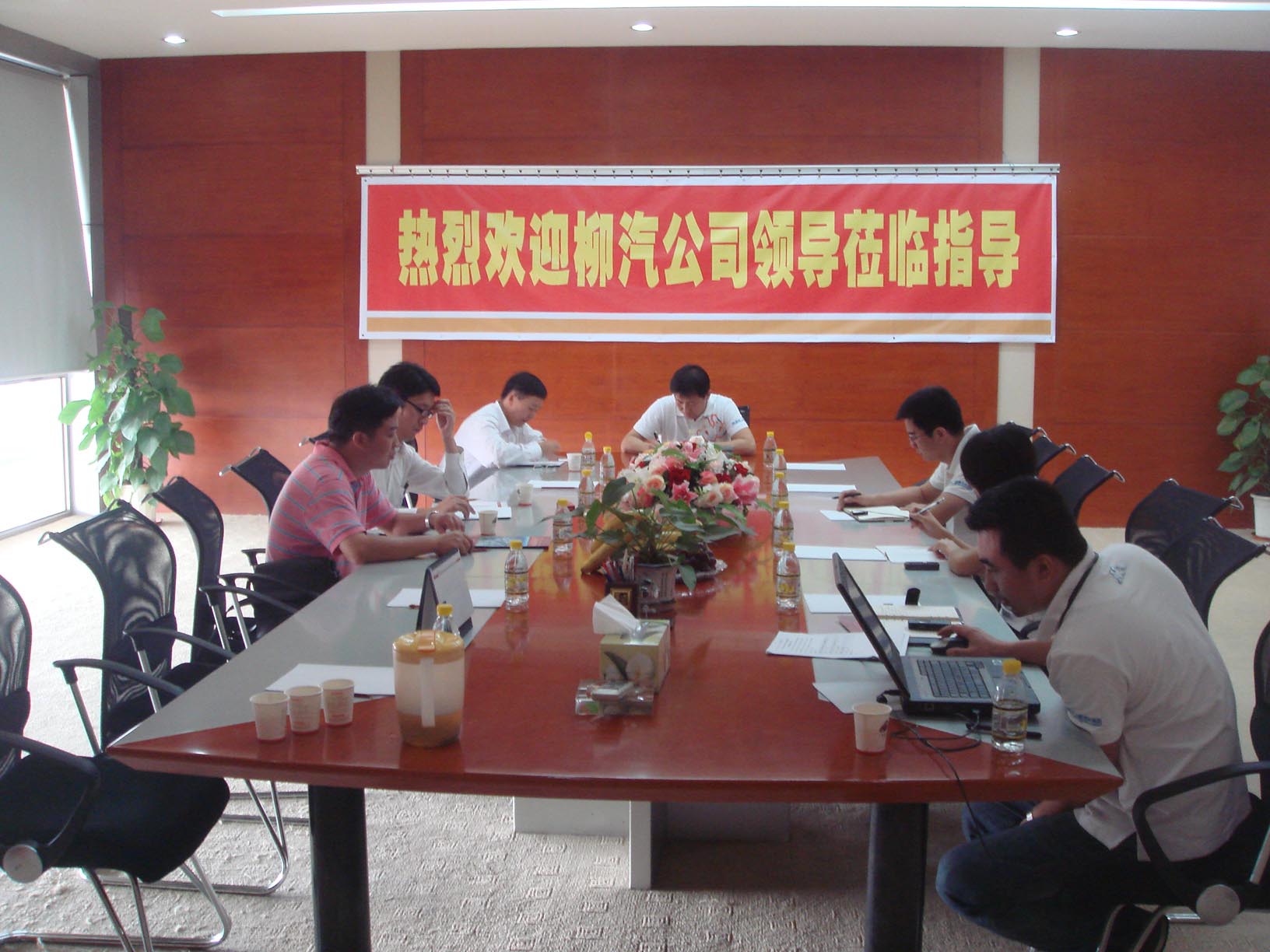 抖圈- 为du而生官网入口