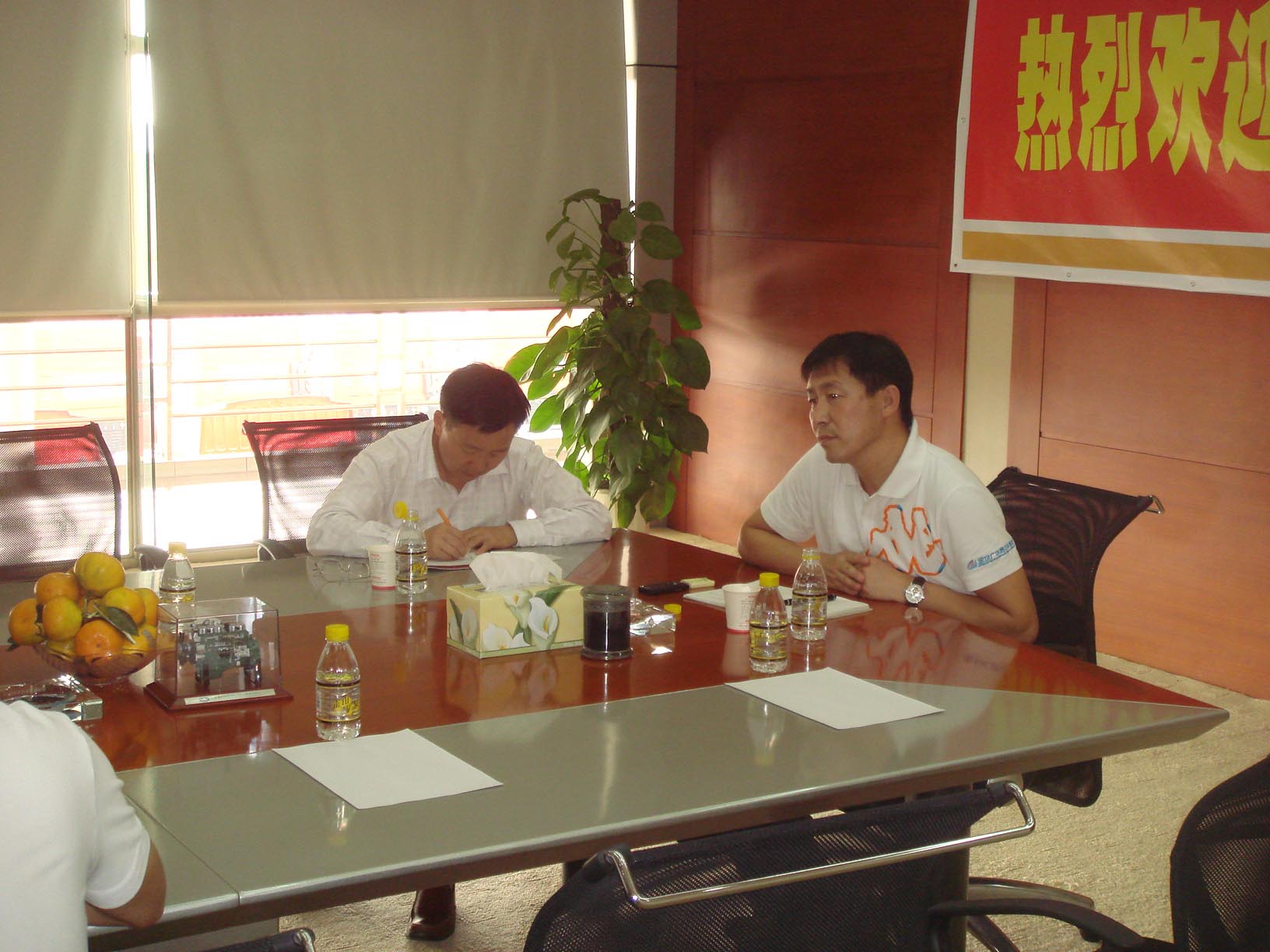 抖圈- 为du而生官网入口