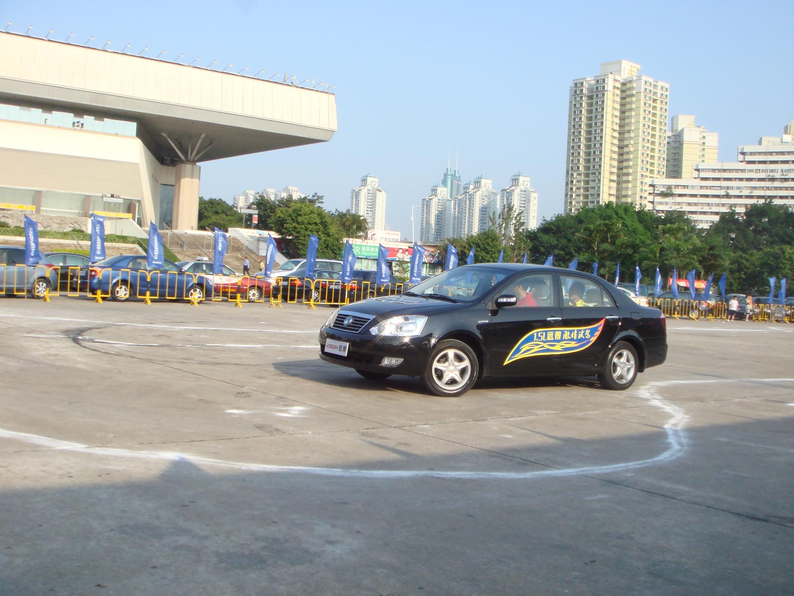 抖圈- 为du而生官网入口