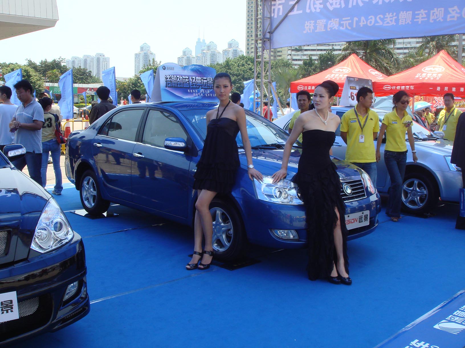 抖圈- 为du而生官网入口