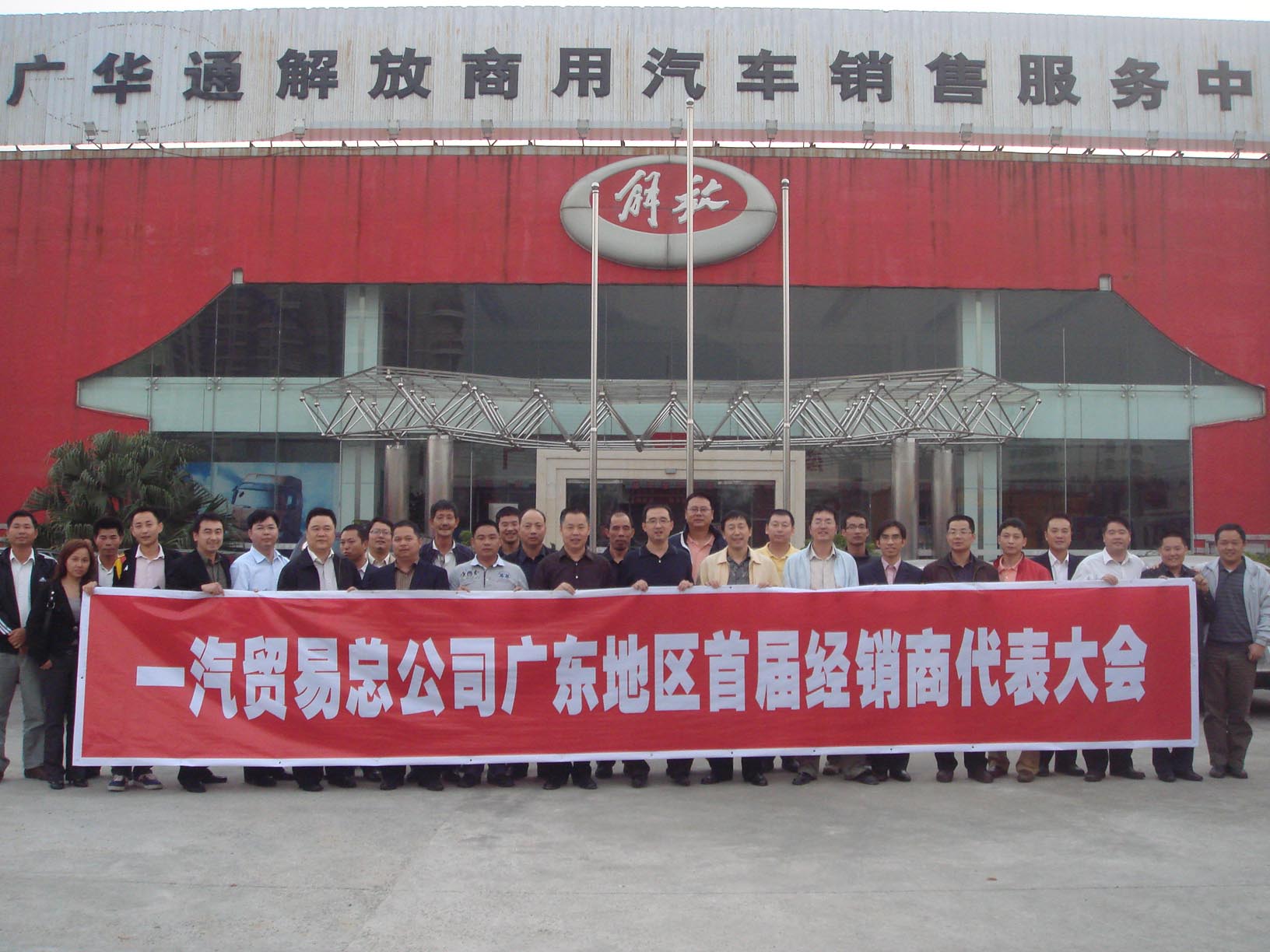 抖圈- 为du而生官网入口