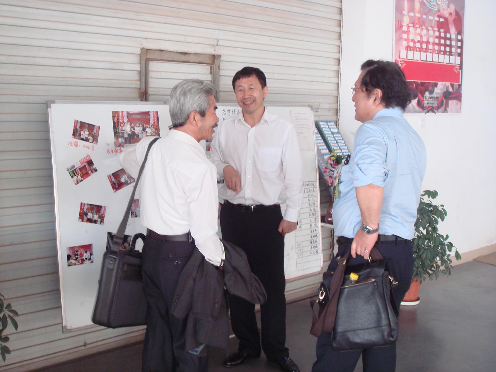 抖圈- 为du而生官网入口