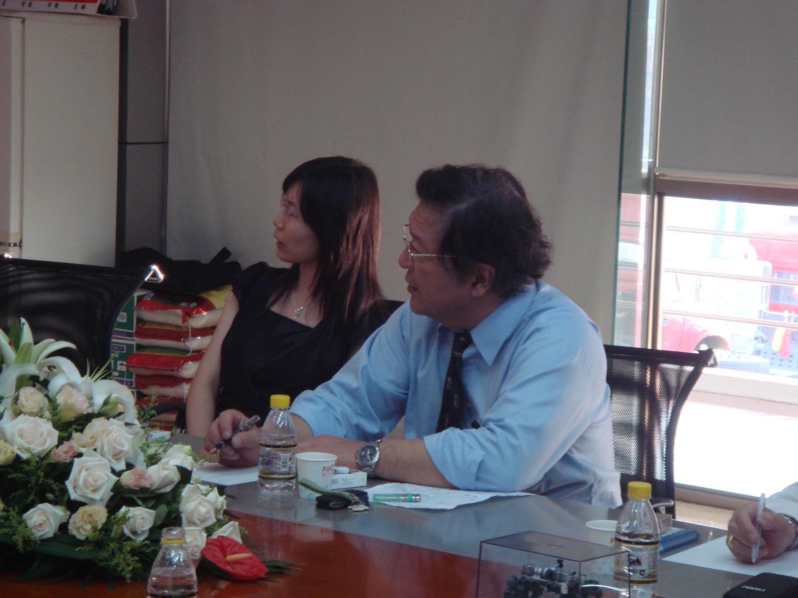 抖圈- 为du而生官网入口