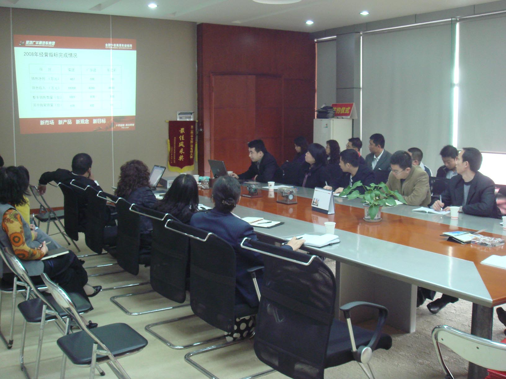 抖圈- 为du而生官网入口