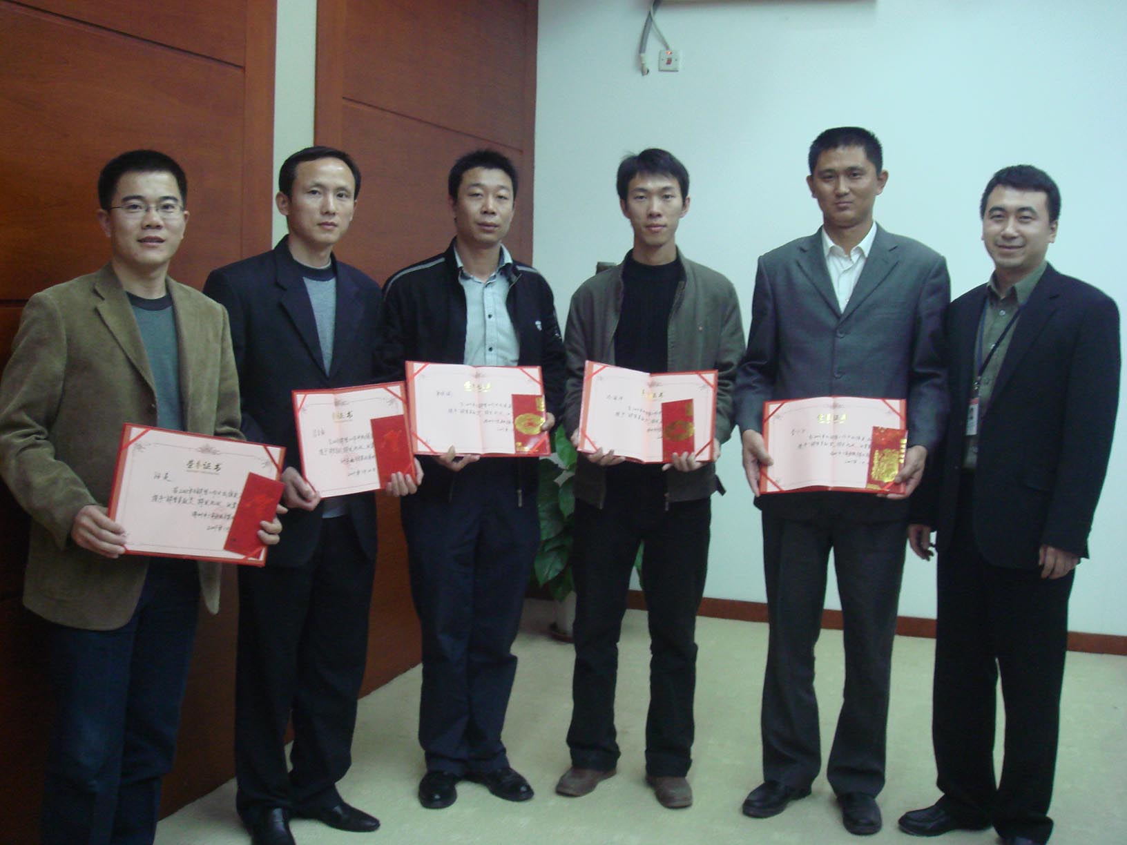 抖圈- 为du而生官网入口