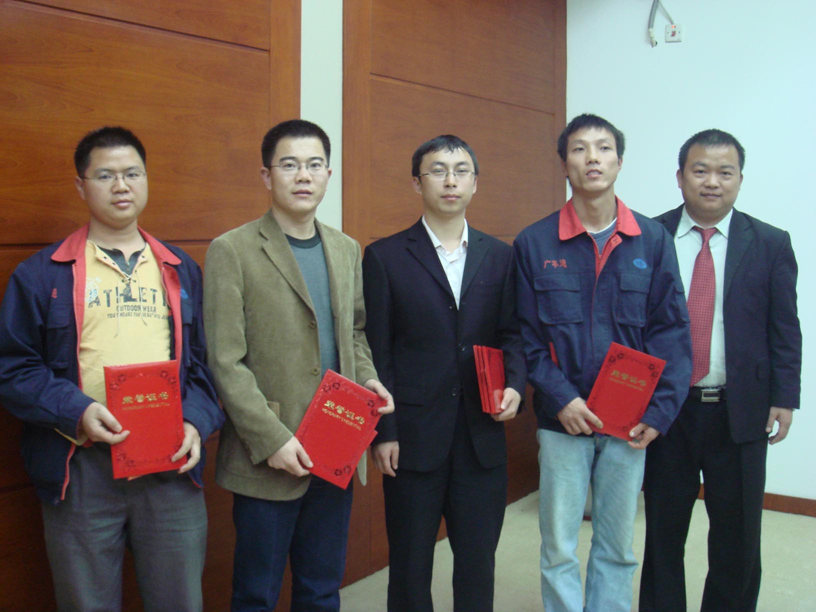 抖圈- 为du而生官网入口