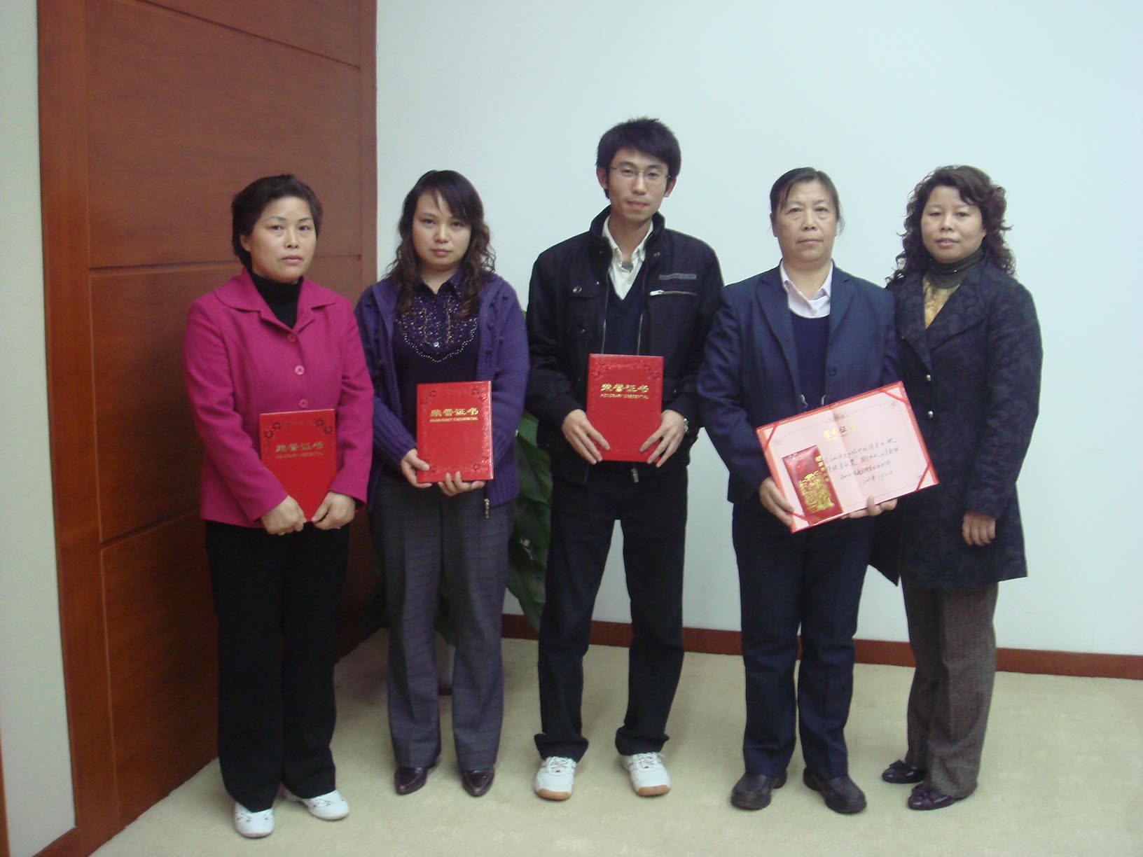 抖圈- 为du而生官网入口