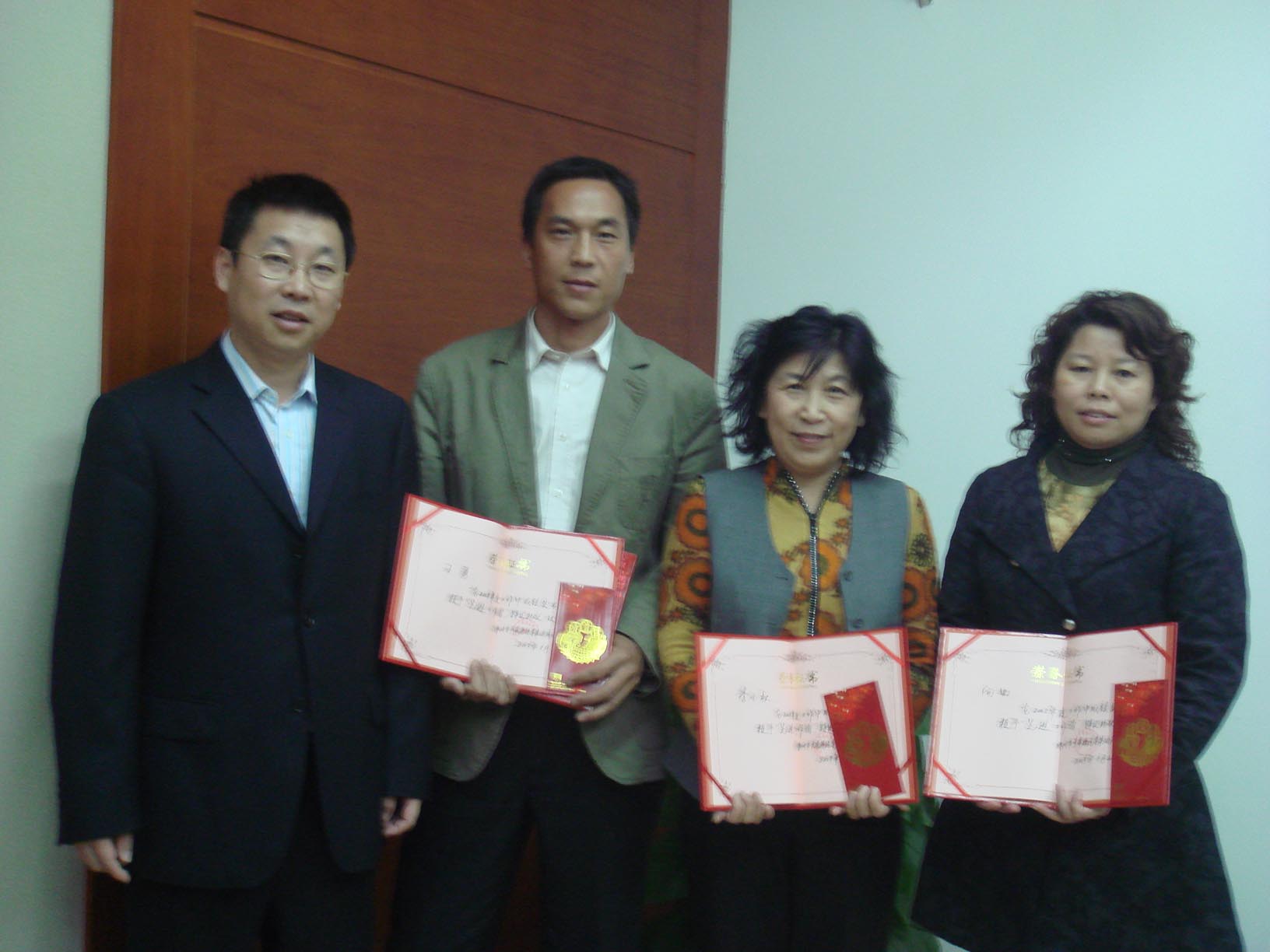 抖圈- 为du而生官网入口