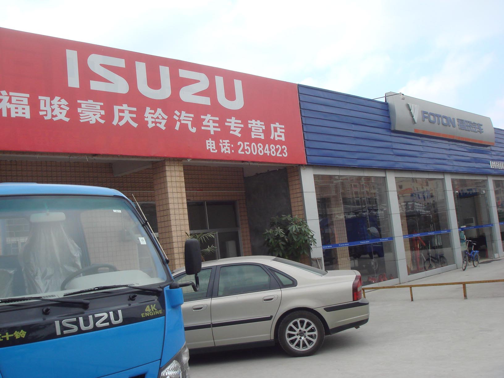 抖圈- 为du而生官网入口