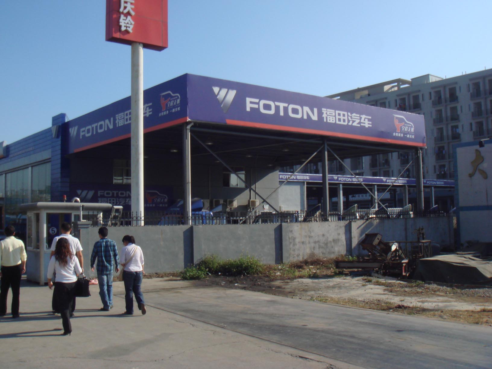 抖圈- 为du而生官网入口