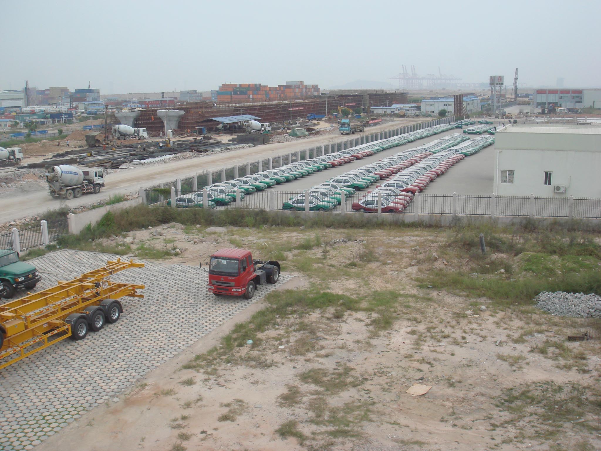 抖圈- 为du而生官网入口