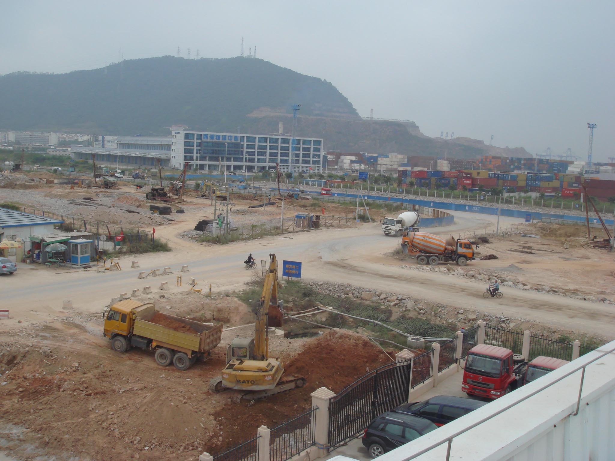 抖圈- 为du而生官网入口