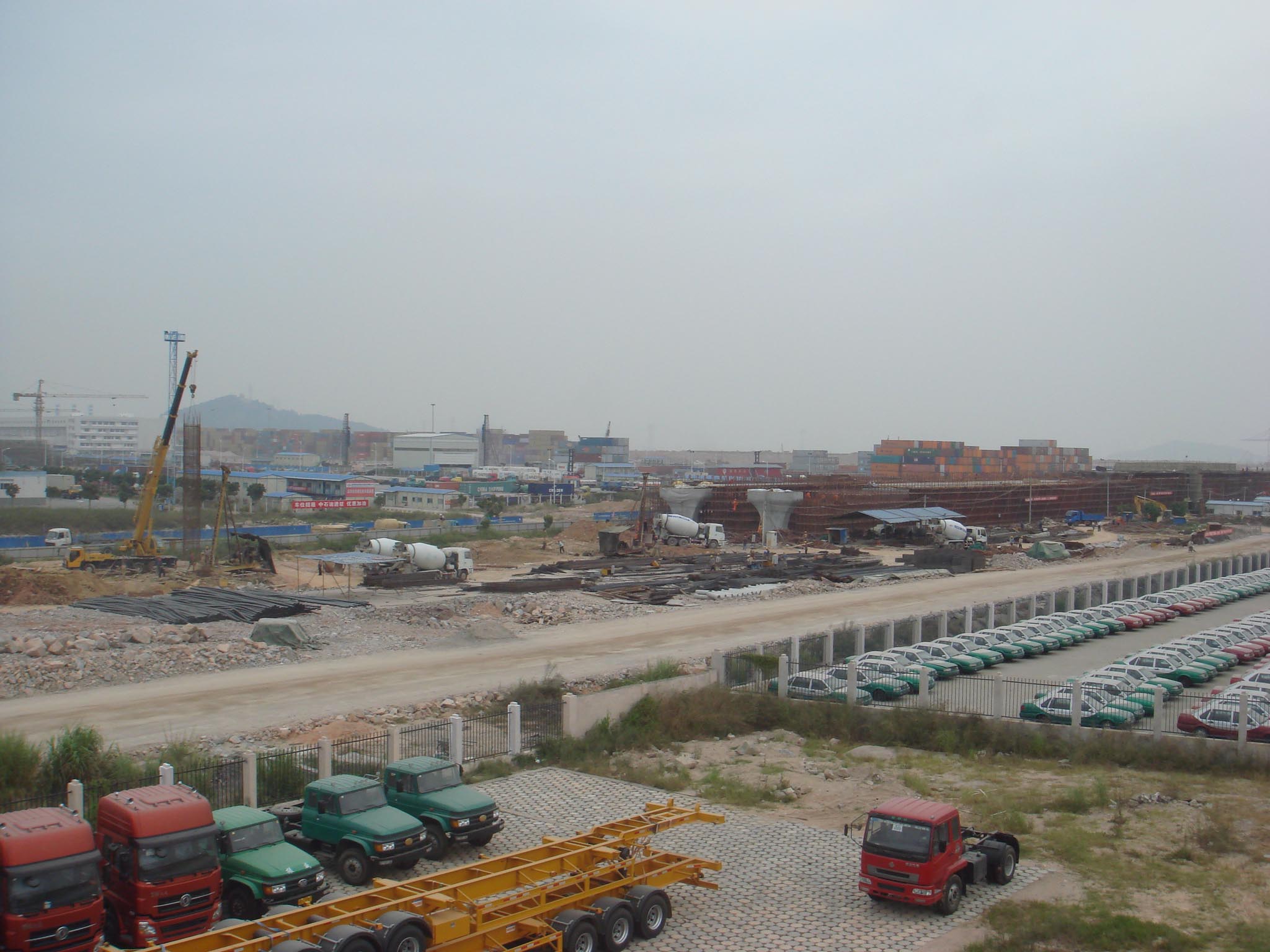 抖圈- 为du而生官网入口