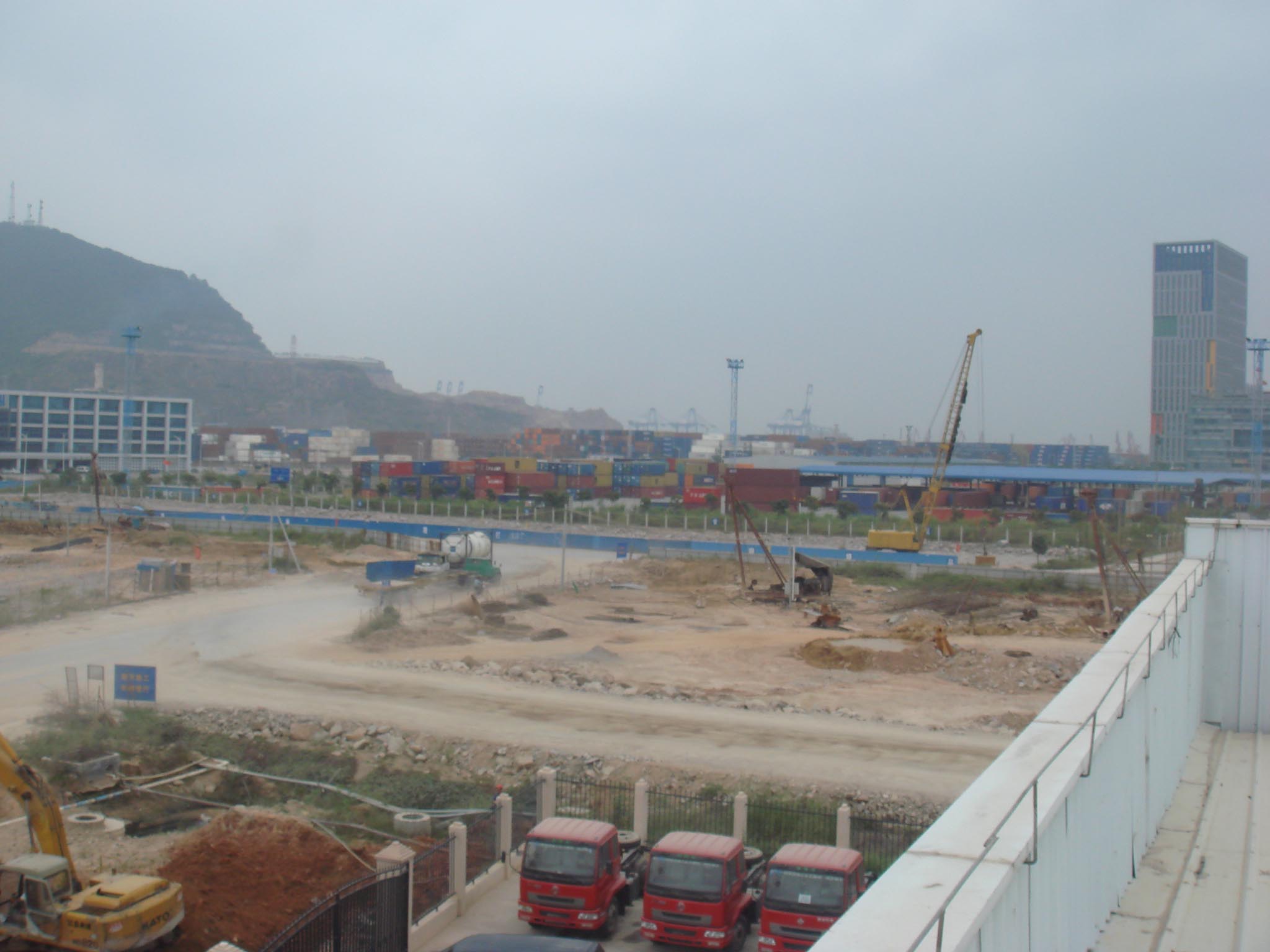 抖圈- 为du而生官网入口