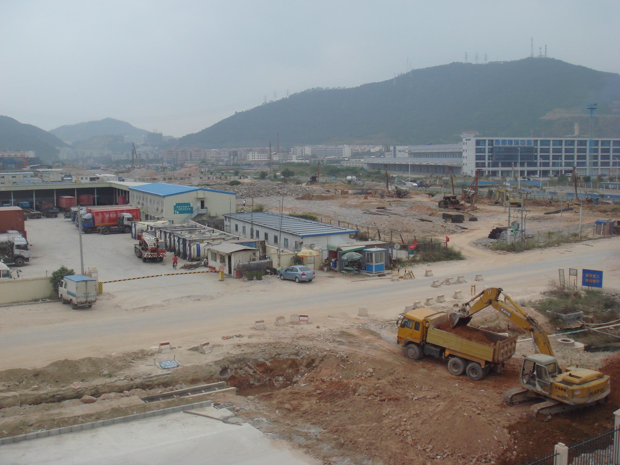 抖圈- 为du而生官网入口