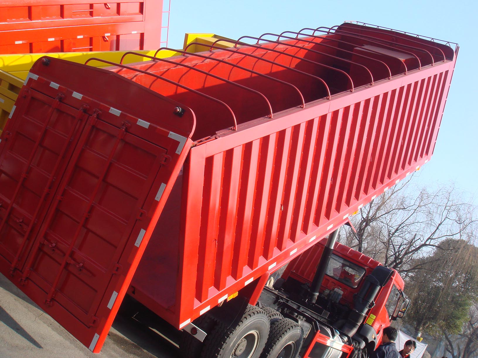 抖圈- 为du而生官网入口