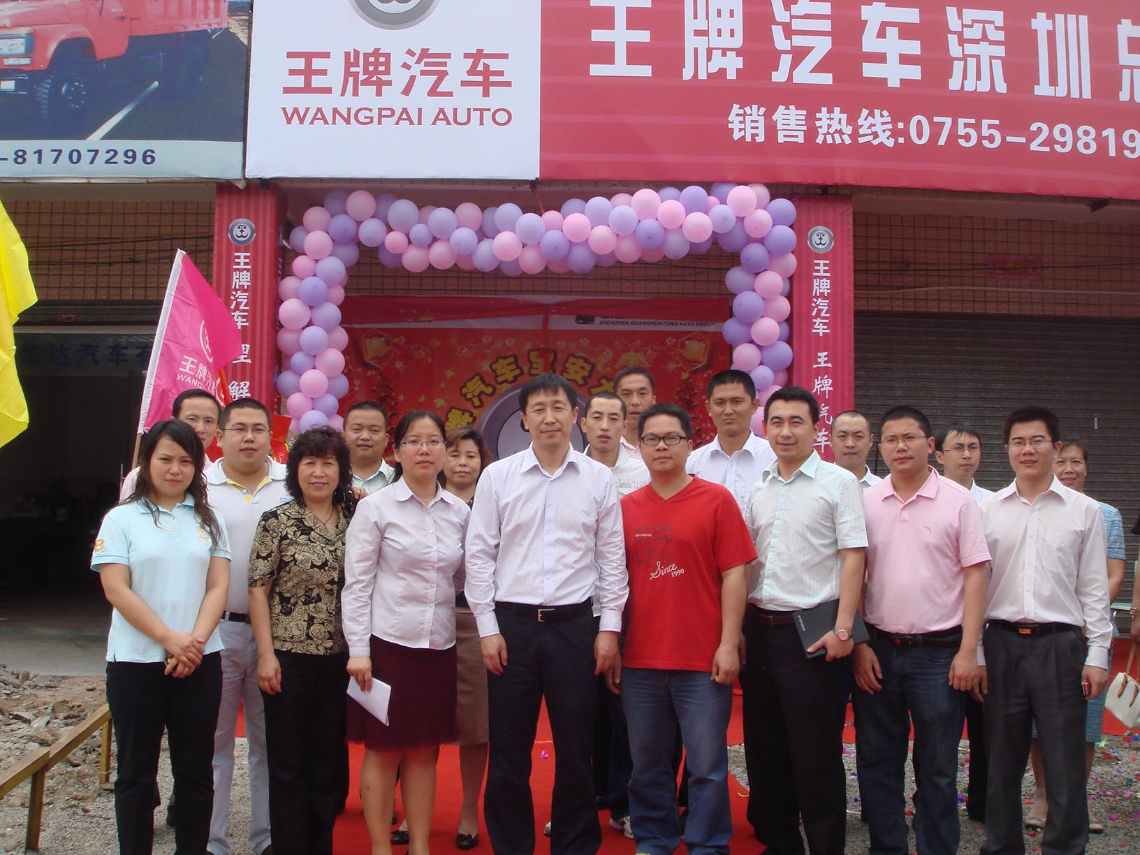 抖圈- 为du而生官网入口