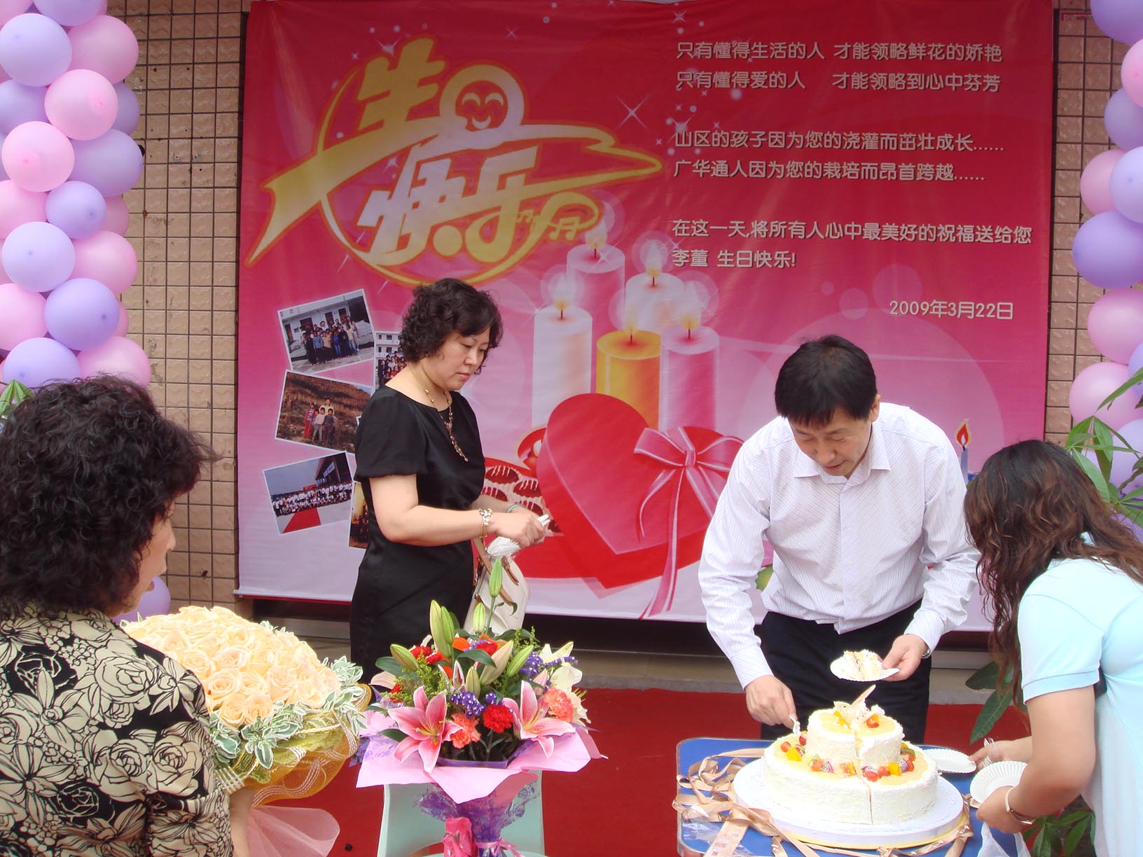 抖圈- 为du而生官网入口