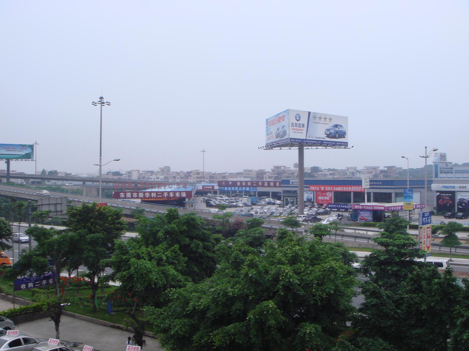 抖圈- 为du而生官网入口