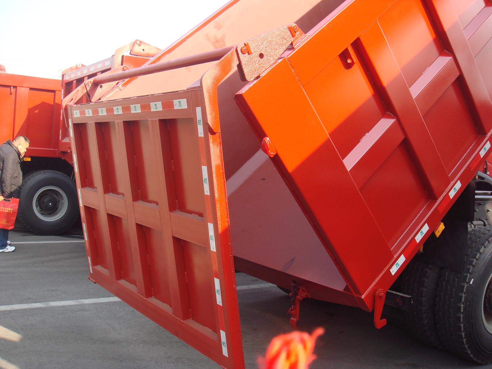 抖圈- 为du而生官网入口