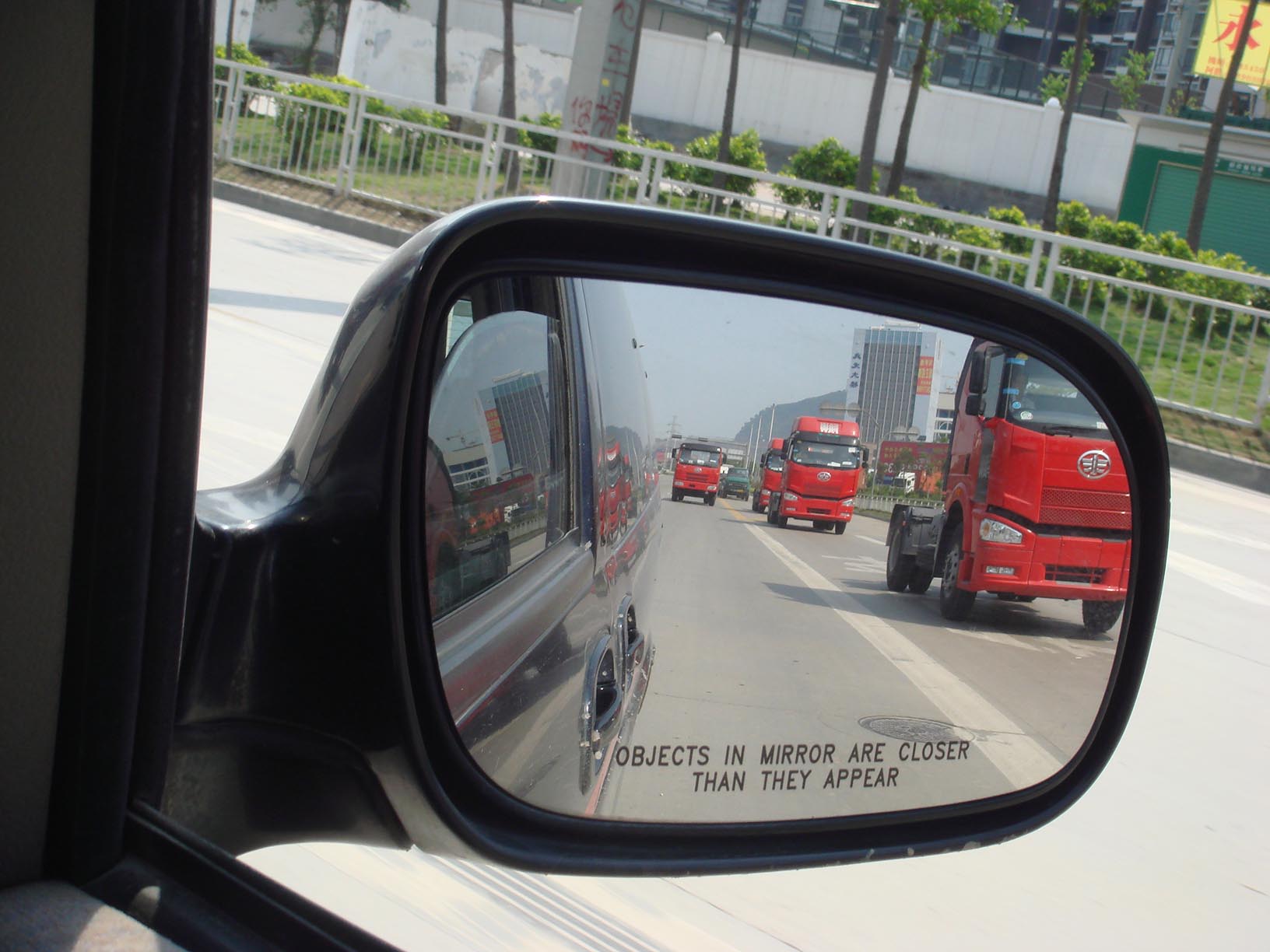 抖圈- 为du而生官网入口