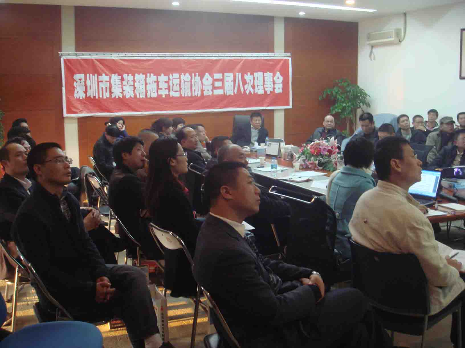 抖圈- 为du而生官网入口