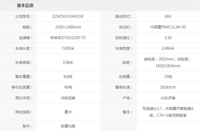 抖圈- 为du而生官网入口