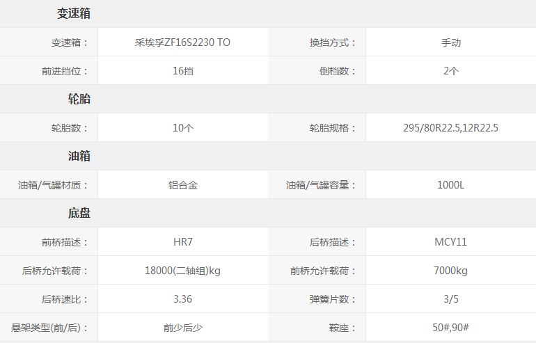 抖圈- 为du而生官网入口