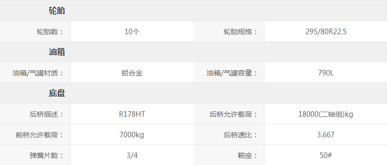 抖圈- 为du而生官网入口