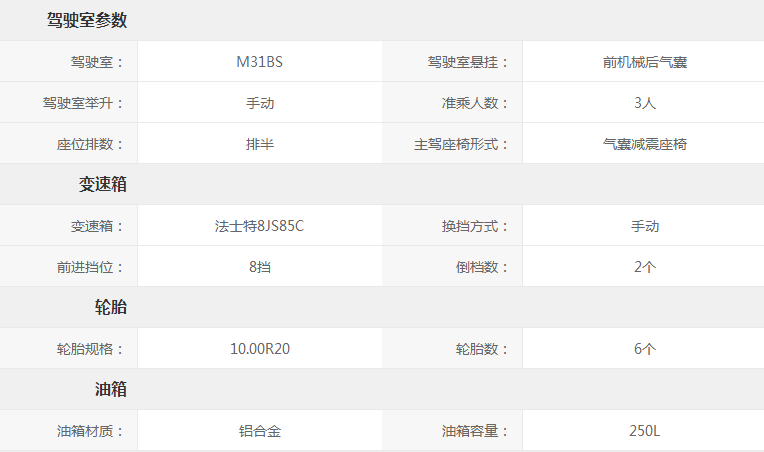 抖圈- 为du而生官网入口