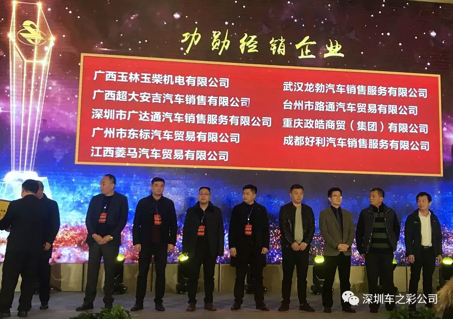 抖圈- 为du而生官网入口