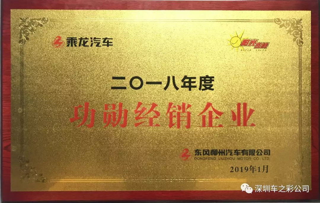 抖圈- 为du而生官网入口