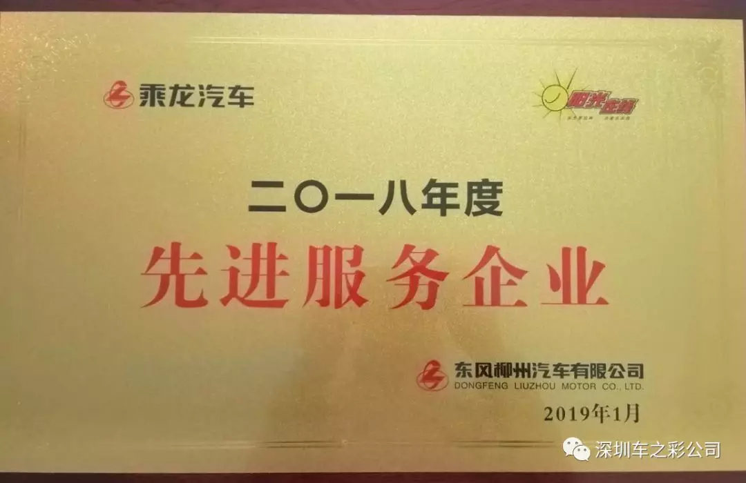 抖圈- 为du而生官网入口