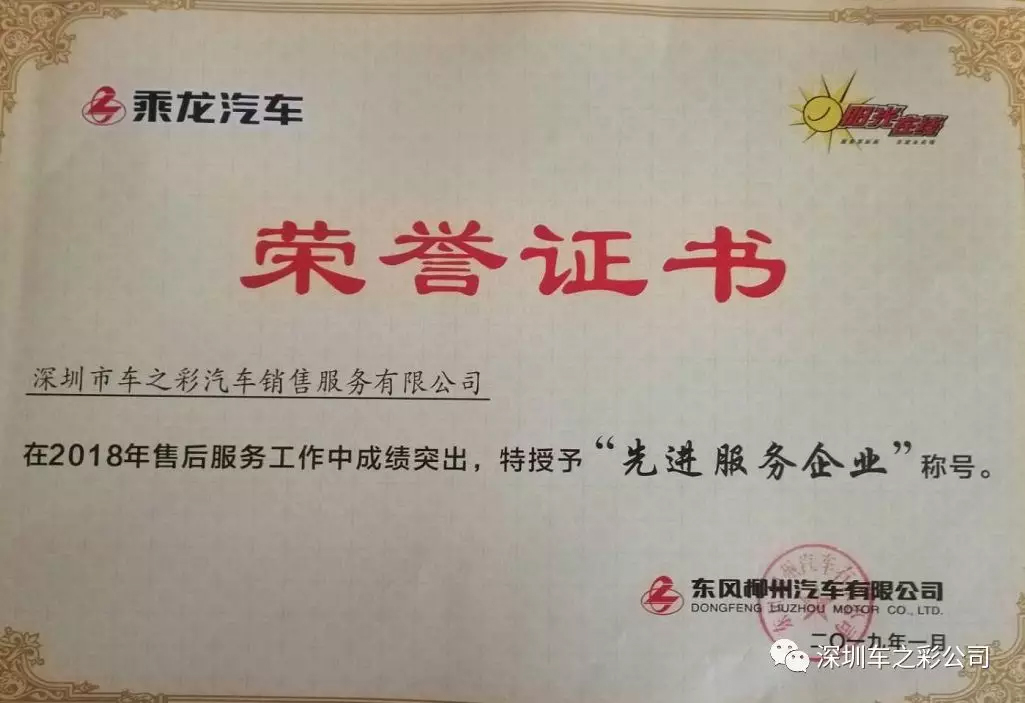 抖圈- 为du而生官网入口