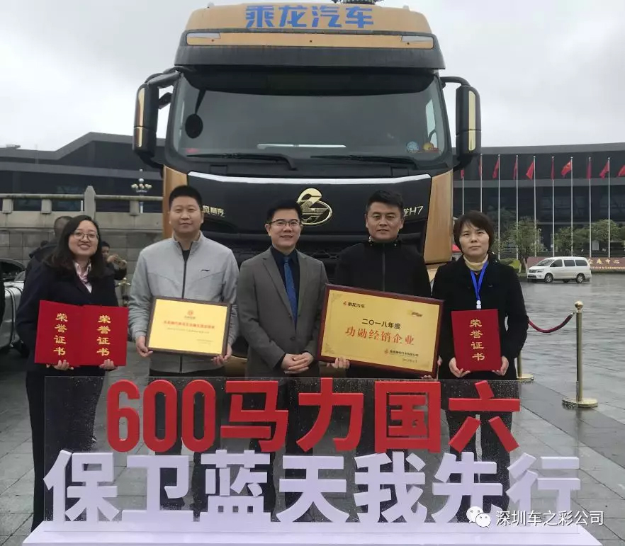 抖圈- 为du而生官网入口