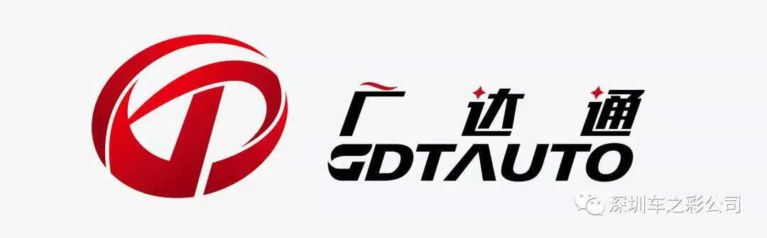 抖圈- 为du而生官网入口