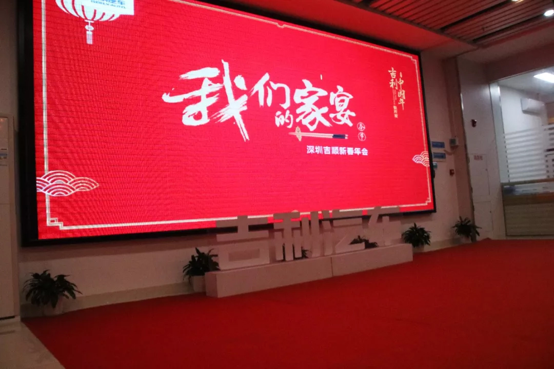 抖圈- 为du而生官网入口