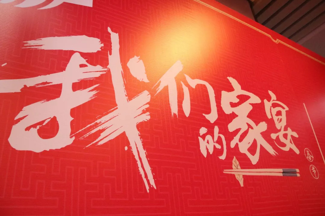 抖圈- 为du而生官网入口